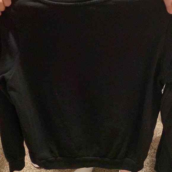 Rolling Stones sweatshirt!! - Picture 2 of 3